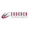 Coderea Technologies India Jobs Expertini